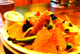 Nachos at Charlies.JPG